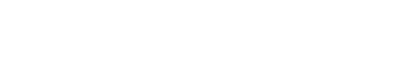 南京做网站配套服务