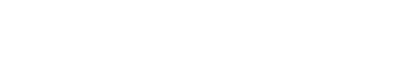 家具行業家具公司網站制作配套服務