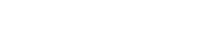 获取报价