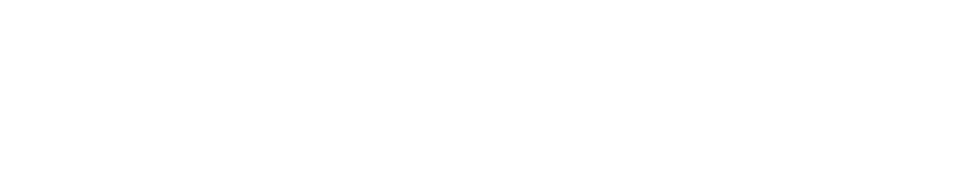 凯里网站设计公司众多我们有何优势