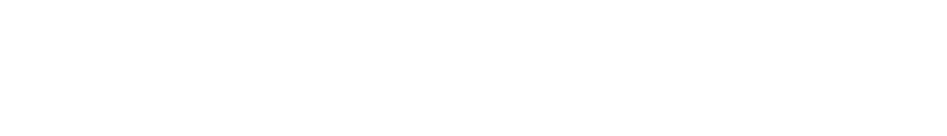凯里网站设计公司配套服务