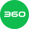 360百科创建