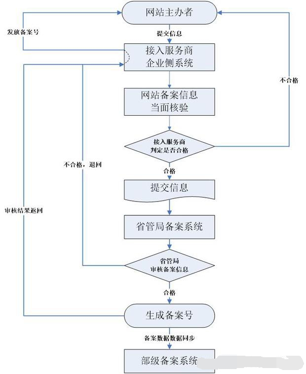 1看图王.jpg